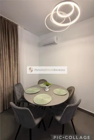 Apartament 3 camere București - poza 2