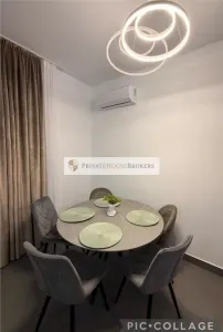Apartament 3 camere București - poza 2