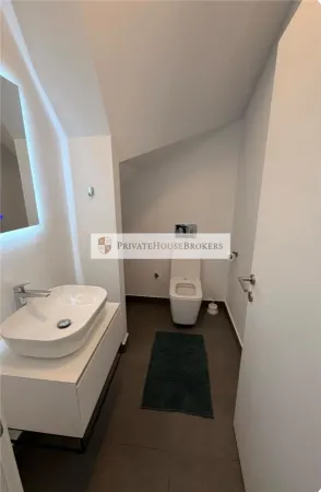Apartament 3 camere București - poza 11