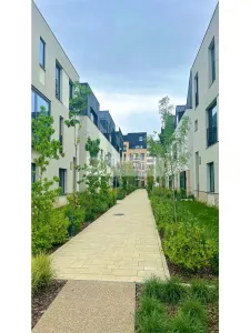 Apartament 3 camere București - poza 14