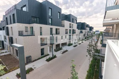 Apartament 3 camere București - poza 17