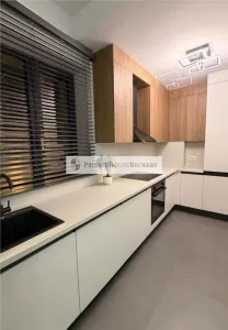 Apartament 3 camere București - poza 3