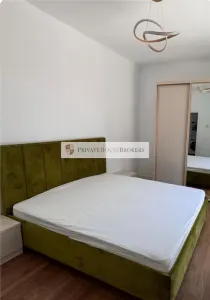 Apartament 3 camere București - poza 4