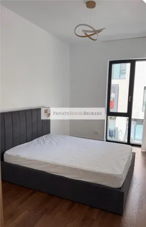 Apartament 3 camere București - poza 5