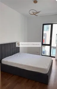Apartament 3 camere București - poza 5