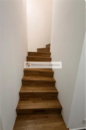 Apartament 3 camere București - poza 6