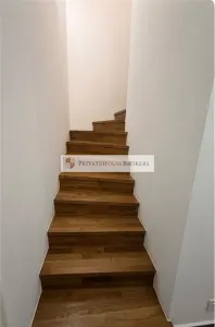 Apartament 3 camere București - poza 6