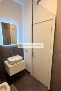 Apartament 3 camere București - poza 7