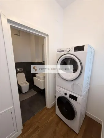 Apartament 3 camere București - poza 9