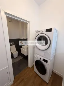 Apartament 3 camere București - poza 9