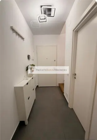 Apartament 3 camere București - poza 10