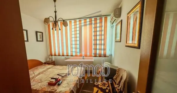 Apartament 2 camere București - poza 3