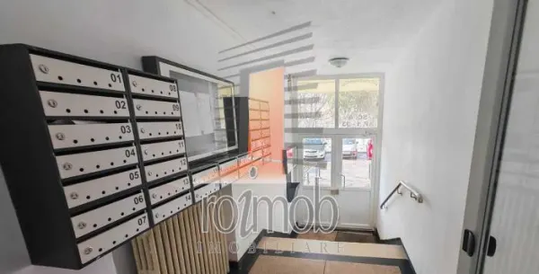 Apartament 2 camere București - poza 5