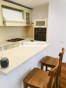 Apartament 2 camere București - poza 11
