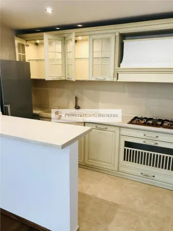 Apartament 2 camere București - poza 12