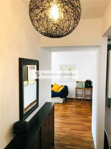 Apartament 2 camere București - poza 14