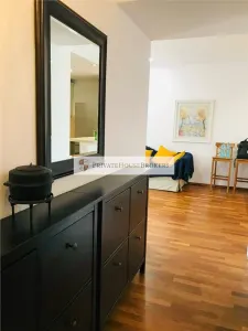 Apartament 2 camere București - poza 15
