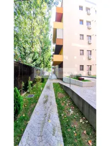 Apartament 2 camere București - poza 19