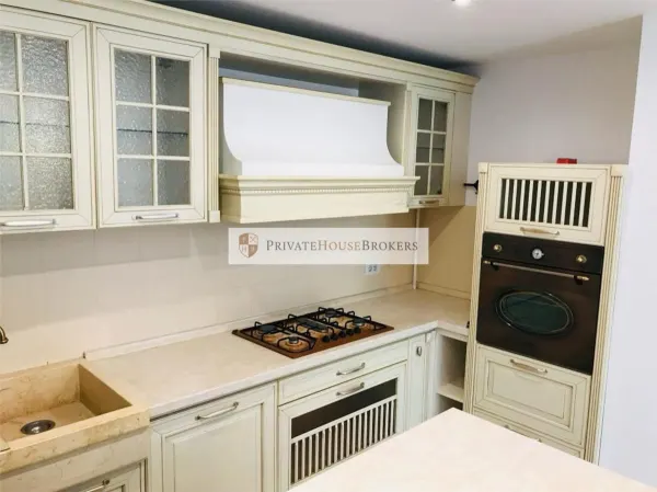 Apartament 2 camere București - poza 10
