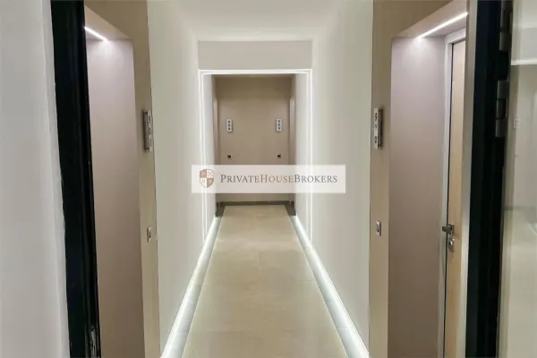 Apartament 2 camere București - poza 11