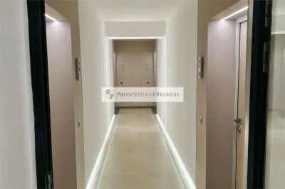Apartament 2 camere București - poza 11