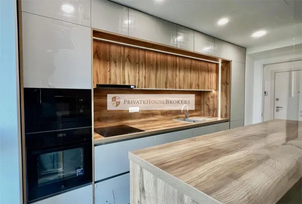 Apartament 2 camere București - poza 4