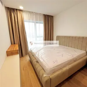 Apartament 2 camere București - poza 5