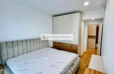 Apartament 2 camere București - poza 6