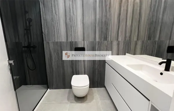 Apartament 2 camere București - poza 7