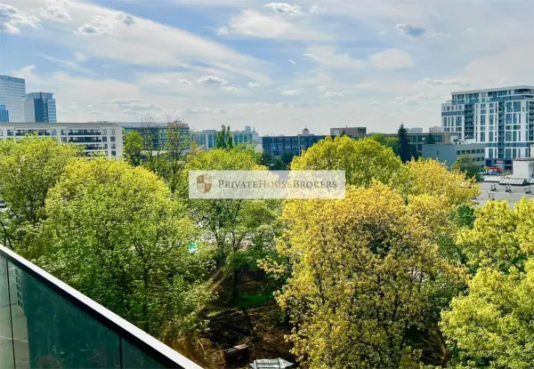 Apartament 2 camere București - poza 8