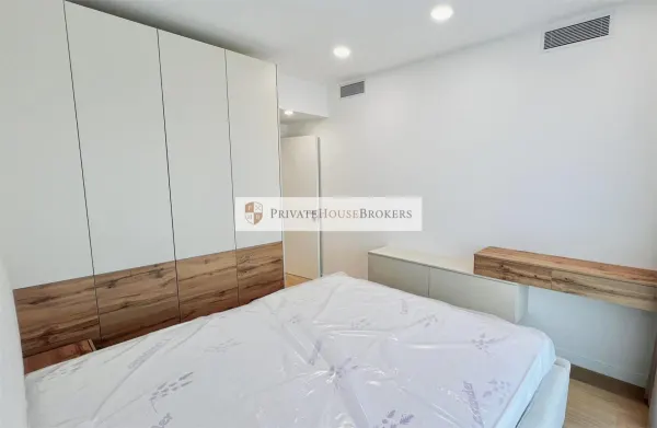 Apartament 2 camere București - poza 9