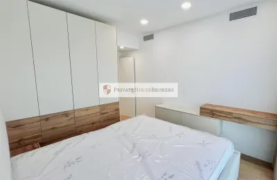 Apartament 2 camere București - poza 9