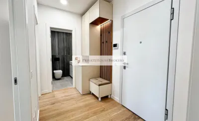 Apartament 2 camere București - poza 10