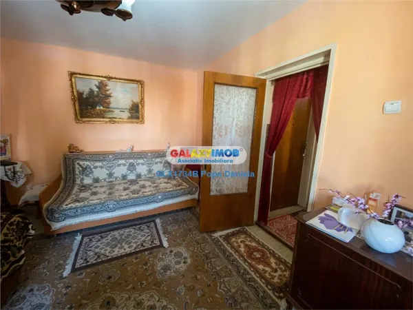 Apartament 2 camere București - poza 2