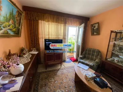 Apartament 2 camere București - poza 3