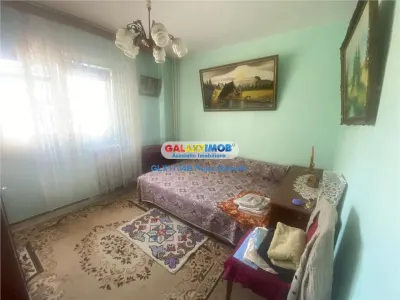 Apartament 2 camere București - poza 4