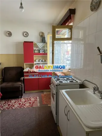 Apartament 2 camere București - poza 5