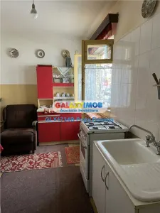 Apartament 2 camere București - poza 5