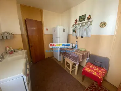Apartament 2 camere București - poza 6