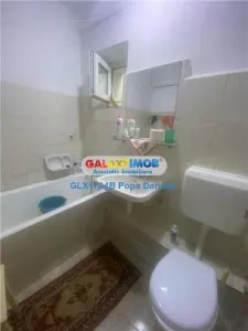 Apartament 2 camere București - poza 7