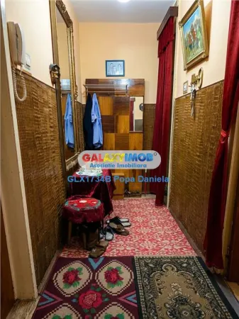 Apartament 2 camere București - poza 8