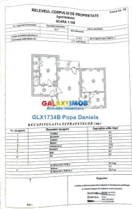 Apartament 2 camere București - poza 9