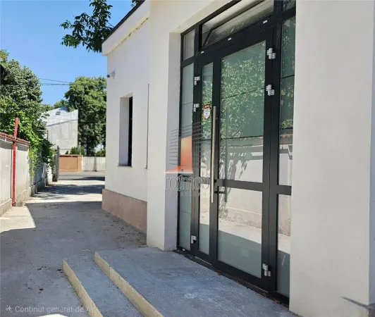 Casă 5 camere București - poza 1