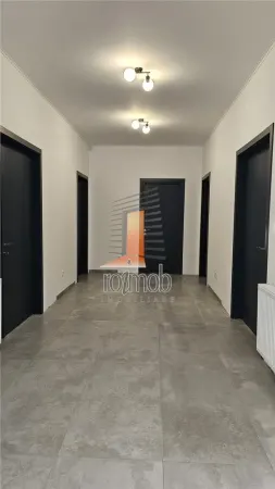 Casă 5 camere București - poza 2