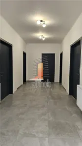 Casă 5 camere București - poza 2
