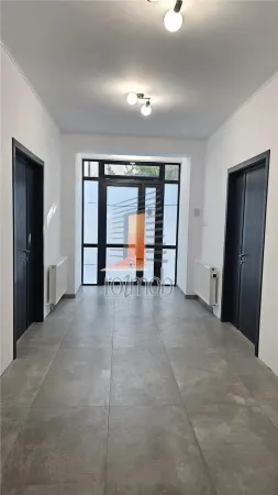 Casă 5 camere București - poza 3