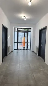 Casă 5 camere București - poza 3
