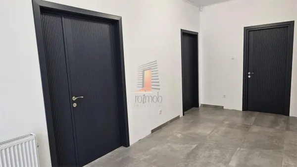 Casă 5 camere București - poza 4