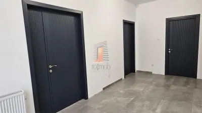 Casă 5 camere București - poza 4
