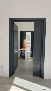 Casă 5 camere București - poza 5